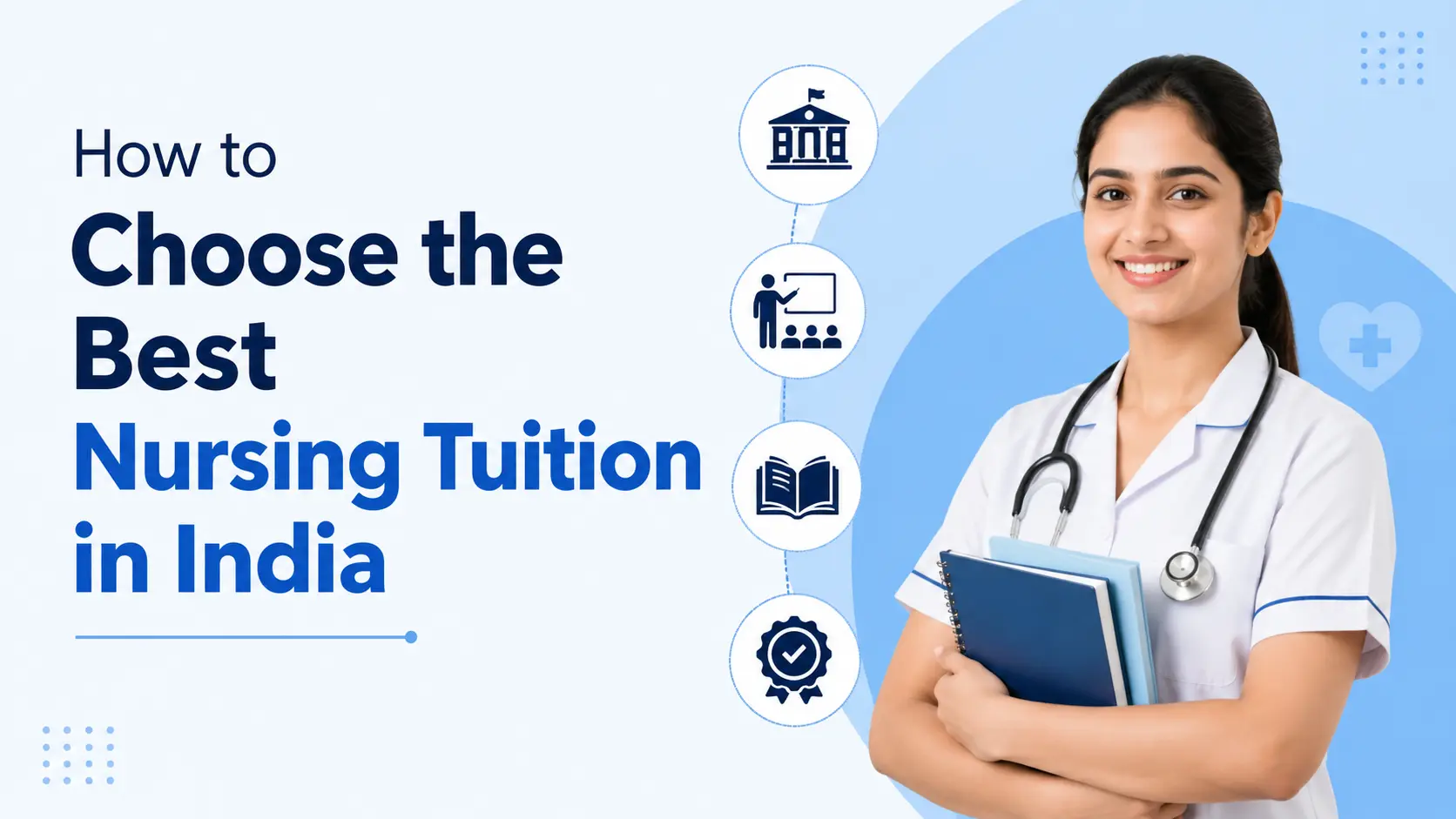 nursing tuition