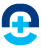 Ezi Nurse. The best Nursing Learning App